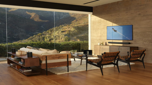 Welches Surround-Setup passt zu mir?