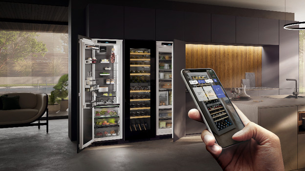 SmartDevice: Verwandle deine Wohnung in ein Smart Home