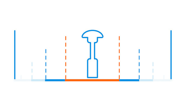 Wärmebereich Terrassenheizer