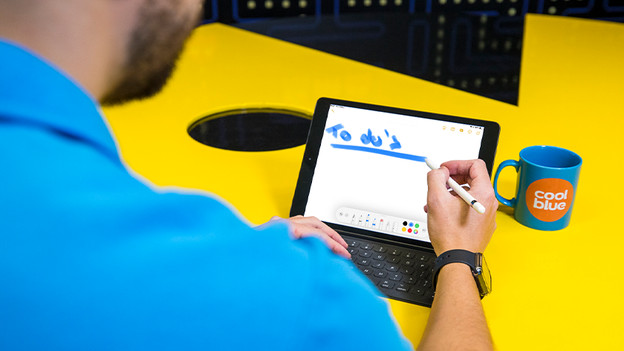 Zubehör iPad (2020)