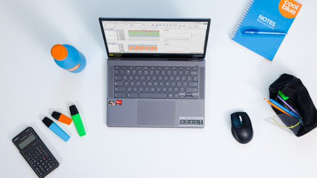 Studierendenrabatt auf Laptops