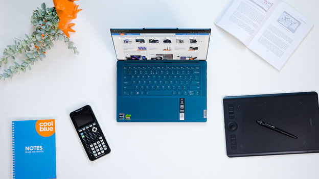 KI im Studium nutzen?