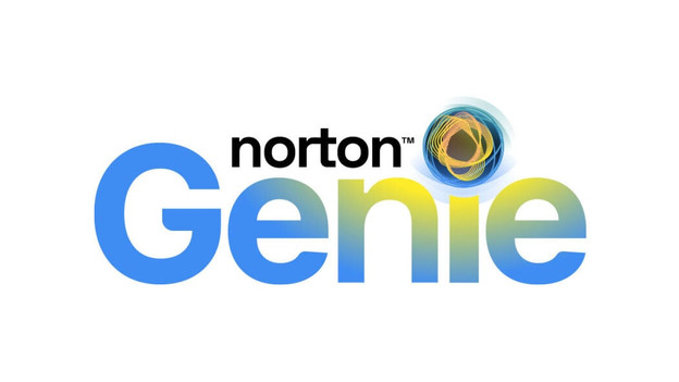 Norton Genie: Schutz vor Betrug