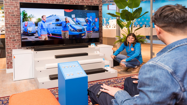 Beratung durch unsere Experten