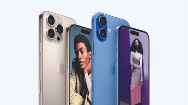 Möchtest du jederzeit scharfe Fotos machen?