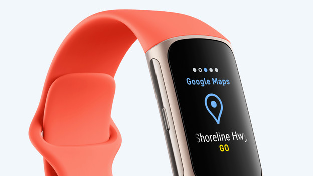 Zusätzliche Google-Funktionen