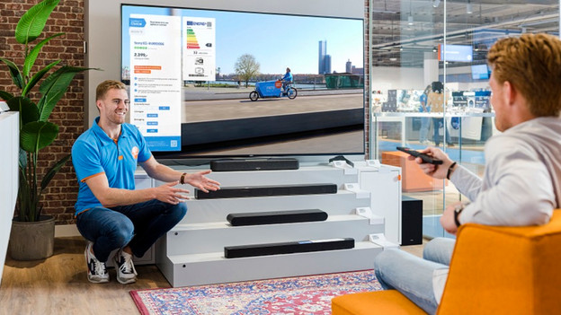 Advice from our experts