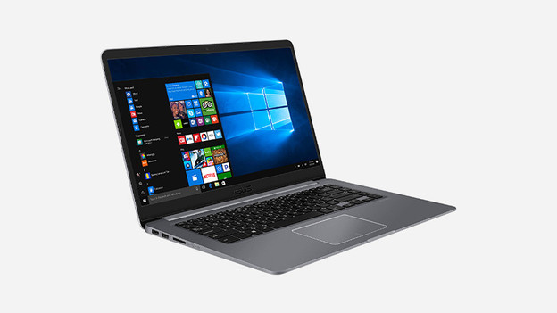 Play on your projector with a laptop or PC