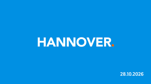 Karrieretag Hannover