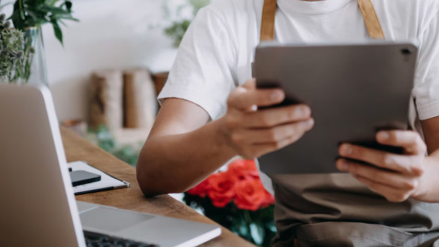 Norton 360 Deluxe Cloud-Speicher