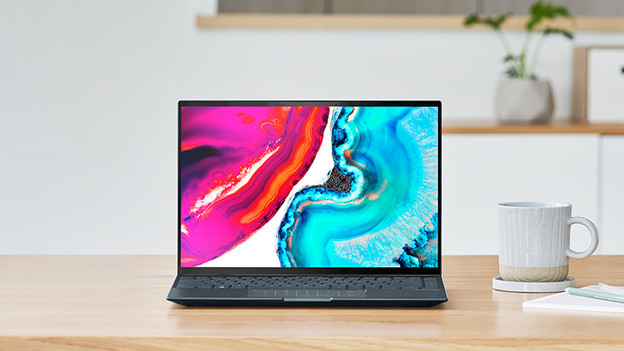 Which image quality suits your needs?