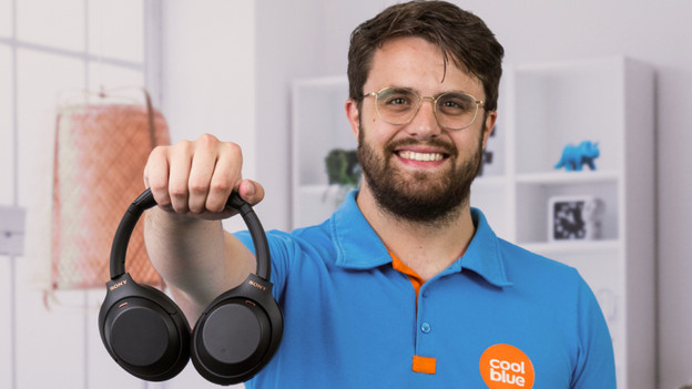 Allgemeine Hilfe bei der Auswahl