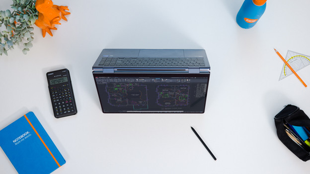 Vorteile beim Studium