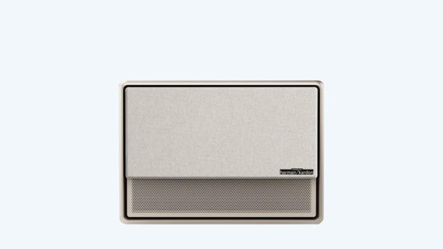 Horizon Ultra: 2.300 ISO-Lumen