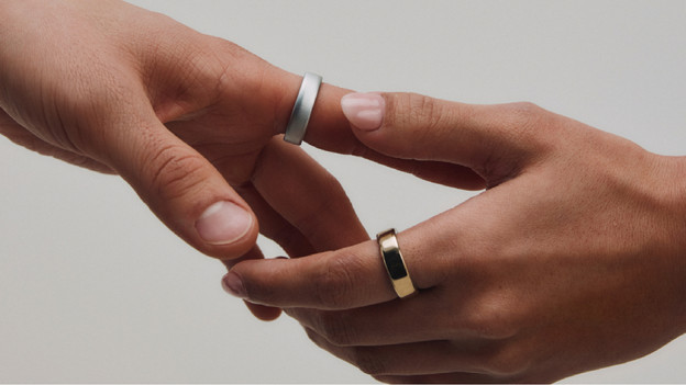 Smarten Ring kaufen