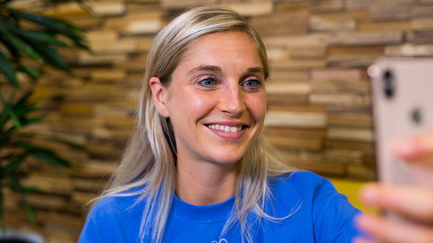 Apple Pay bei Coolblue