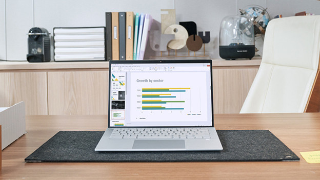 ASUS Chromebook models: everyday use