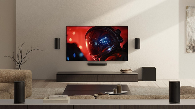 Welche Vorteile hat Mini-LED?