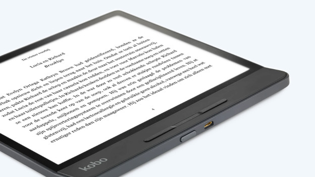 Tipp 3: Lade Bücher per WLAN auf deinen eBook-Reader