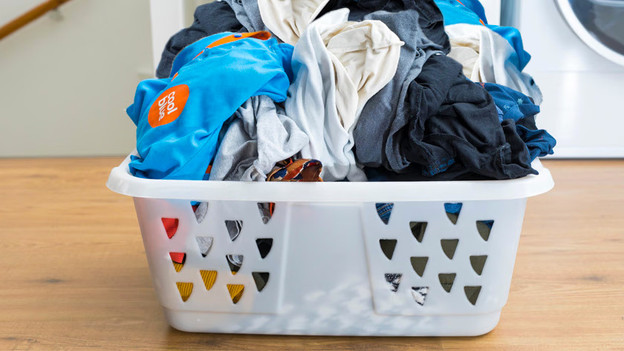 Waschmaschine 10 kg Füllmenge