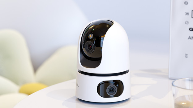 Imou Ranger Dual 2x5MP