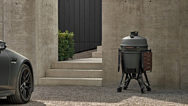 Most options with the The Bastard Large