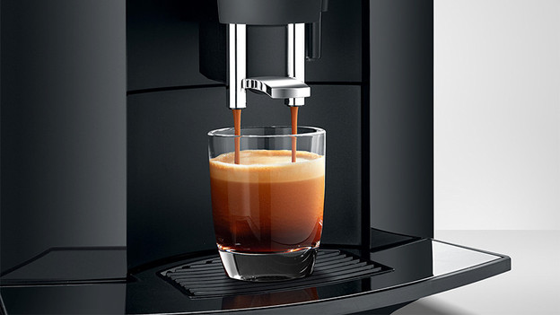 Kaffeegeschmack verbessern