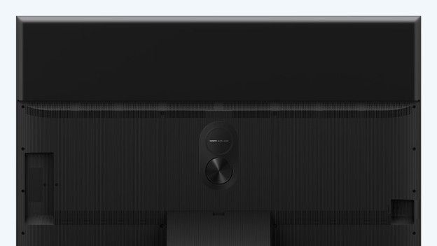 C831: reliable audio system