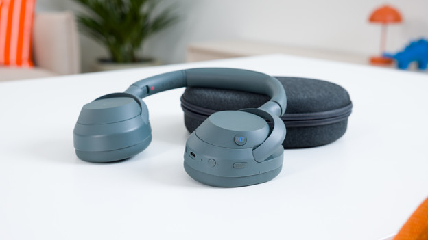 Packung Sony ULT Wear