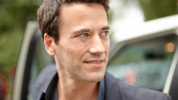 Rasierklinge: Stress für die Haut