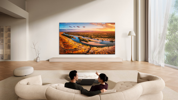 tcl-rm9l-rgb-mini-LED-Fernseher