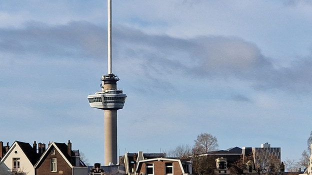 Tipps zum Fotografieren mit dem Smartphone