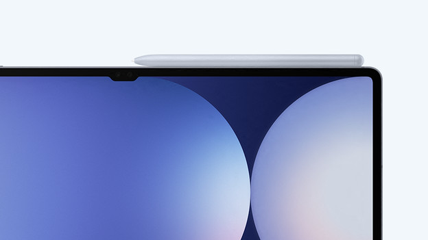 Zubehör der Tab S10 Serie