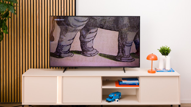 Tipp 3: Schalte zusätzliche Klangoptionen aus