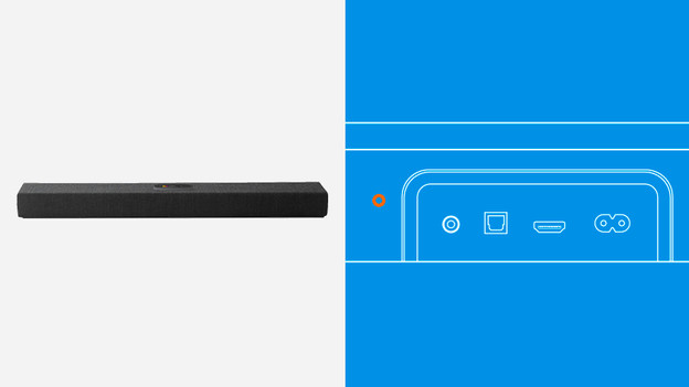 Multibeam Reset-Taste