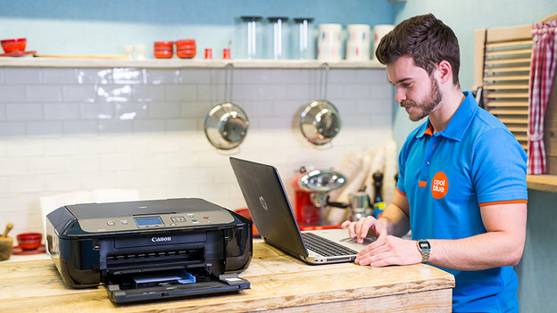 Tip 2: use the original file size