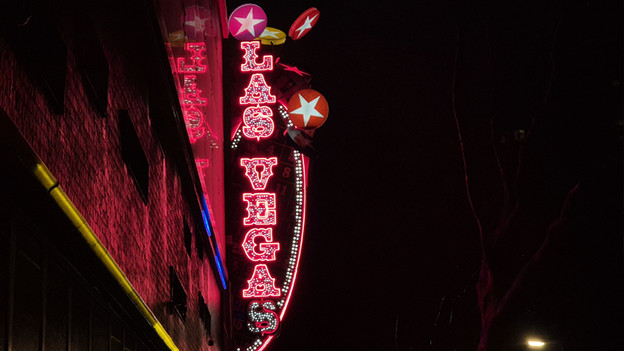 Samsung Galaxy S24 Kamerabewertung