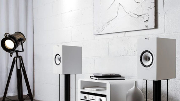 KEF Q350 (per pair)