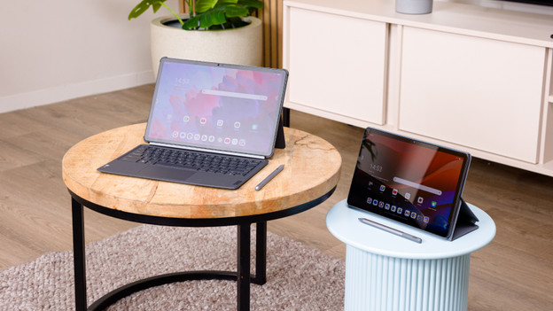 Lenovo Tablet Zubehör
