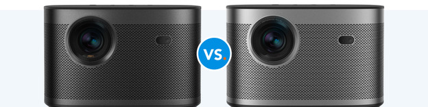 Produkte vergleichen