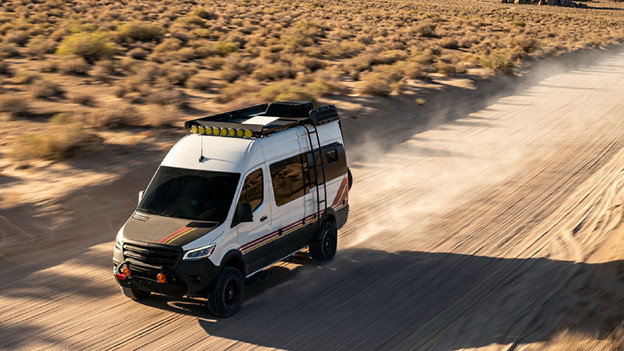 Reise: für Reisende, die überall erreichbar sein wollen