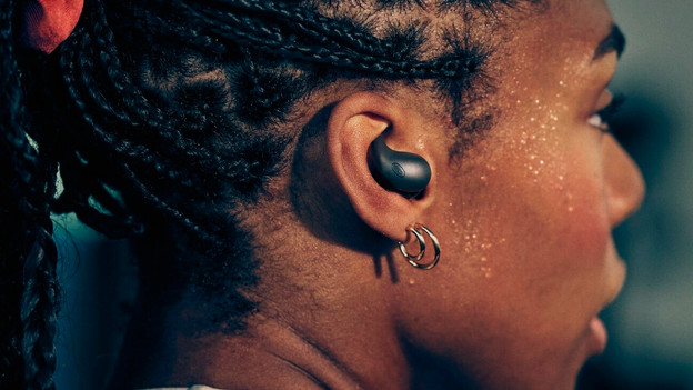 Schweiß- und wetterbeständig oder vollständig wasserdicht