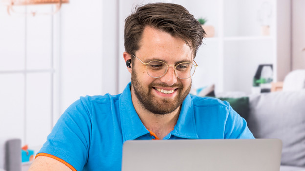 Sony multipoint pairing