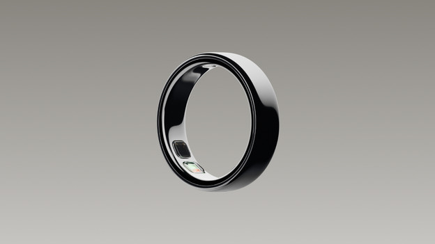 Buy Oura Ring 5 at Coolblue