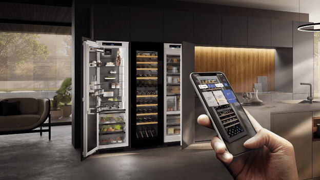 SmartDevice: Für dein smartes Zuhause