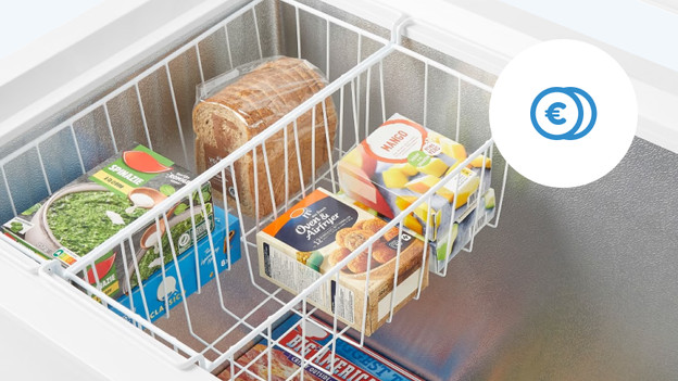 E kostet 415 € mehr an Stromkosten