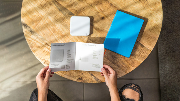 Explanation of properties