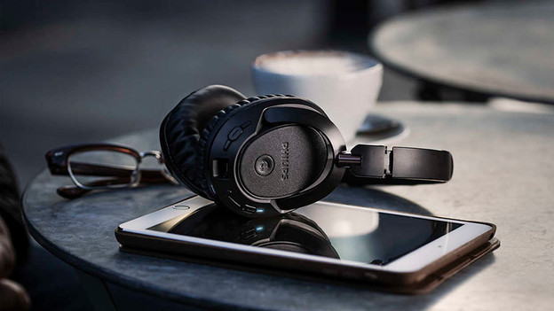 HiRes besser als normale Kopfhörer