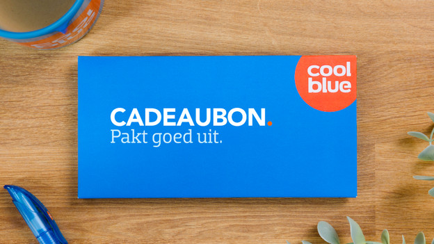 Terms and conditions of the gift card