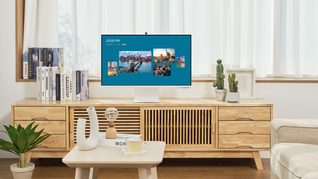 Wie wählst du einen Samsung Monitor aus, der zu dir passt?
